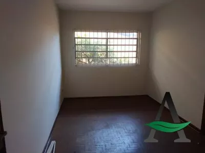 Londrina - Casa - 3 quartos - Dom Pedro - Foto 3