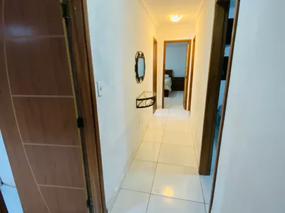 Excelente Casa de 4 quartos e garagem para 4 carros à Venda, Santa Cecília, Vitória da Conquista, - Foto 14