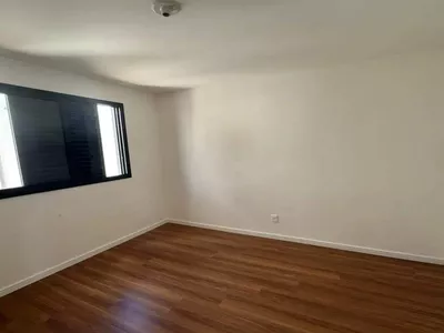 Cobertura à venda, 2 quartos, 1 suíte, 2 vagas, Barroca - Belo Horizonte/MG - Foto 14
