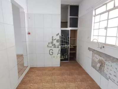 Casa 2 dorms em terreno de 346m² Jardim Ipiranga - Americana/SP - Foto 9