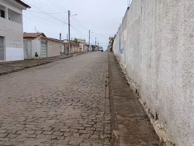 Loteamento à Venda, Ouro Verde, Barra do Choça, BA - Foto 14