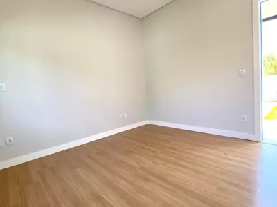 Casa para venda, com 01 suíte + 02 demi-suítes, localizada no Bairro Fraron de Pato Branco-PR - Foto 12