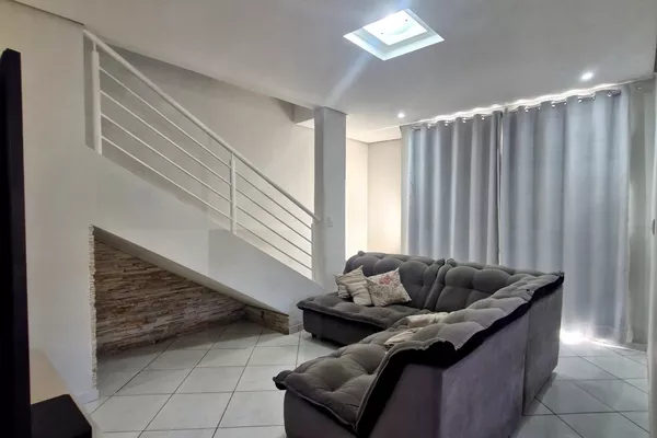 Casa à venda em Brumado 3/4 sendo uma suíte - Foto 1