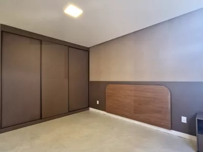 Casa Nova no Alphaville 1 com Planejados, terreno de 388 m², Bairro Universidade, Vitória da Conq - Foto 33