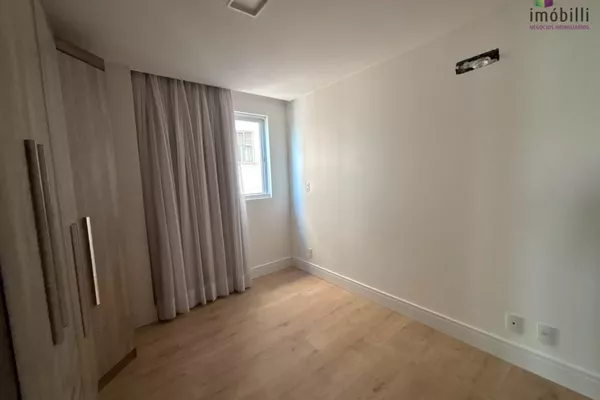 Apartamento para aluguel,  Centro, Pato Branco - Foto 5