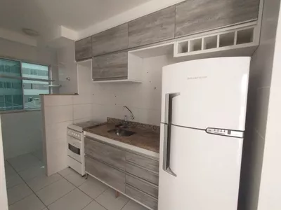 Excelente apartamento MOBILIADO, para Alugar, Condominio Vila Espanha, em frente a UESB, Bairro Univ - Foto 12
