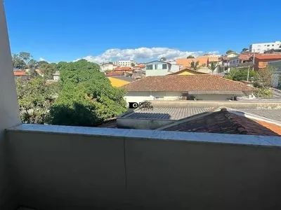 Apartamento de 2 Quartos com Suíte, Elevador e Vaga no Bairro João Pinheiro - Foto 10