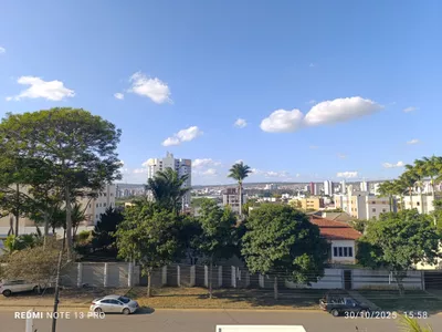 Apartamento novo de 3 quartos sendo 2 suítes, 2 vagas soltas de garagem à Venda, Boa Vista, Vitór - Foto 4