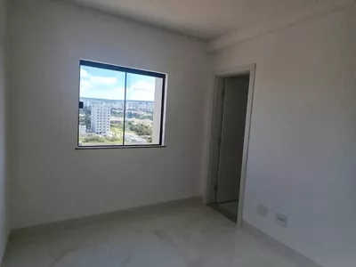 Oportunidade! Apartamento 3 quartos sendo 3 suíte 4⁰ andar à venda, Alto Boa Vista, Vitória da - Foto 31