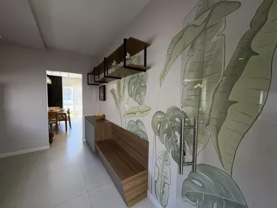 Casa 4 suítes em condomínio fechado com lazer completo, á venda, Candeias, Vitória da Conquista - Foto 22