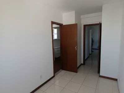 Apartamento de 3 quartos sendo 1 suíte à Venda, Recreio, Vitória da Conquista, BA. - Foto 40