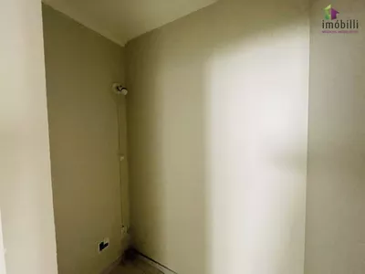 Sala comercial para venda na esquina da Prefeitura Municipal,  Centro, Pato Branco - Foto 32