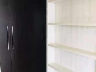 Apto de 3 quartos com suite e 2 semi suítes, dependência completa, 3 VAGAS COBERTAS , lazer comple - Foto 20