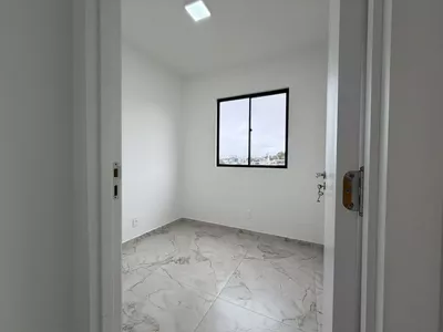 Apartamento para aluguel,  Batel, Guarapuava - Foto 9