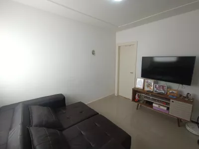 Apartamento duplex com 118 m², 2 vagas de garagem à Venda, Candeias, Vitória da Conquista, BA - Foto 19