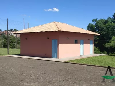 Londrina - Chácara Comercial - Moradias do Cabo Frio - Foto 5