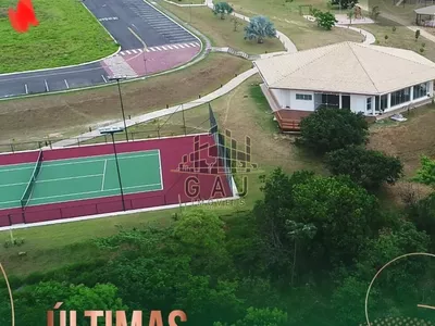 Excelente terreno 600m² em condomínio - Americana/SP - Foto 3