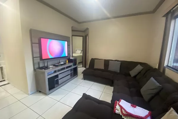 Prédio à venda! Oportunidade para investidores, com apartamentos em fase de acabamento, em bairro - Foto 3