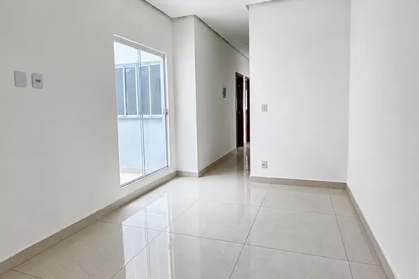 Casa à Venda 3/4 , no Zabelê , Cidade Maravilhosa em Vitória da Conquista - BA - Foto 5