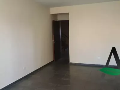 Londrina - Apartamento - 03 quartos - Jardim Campo Belo - Foto 7