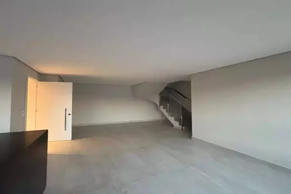 Cobertura à venda, 3 quartos, 1 suíte, 3 vagas, Lourdes - Belo Horizonte/MG - Foto 3