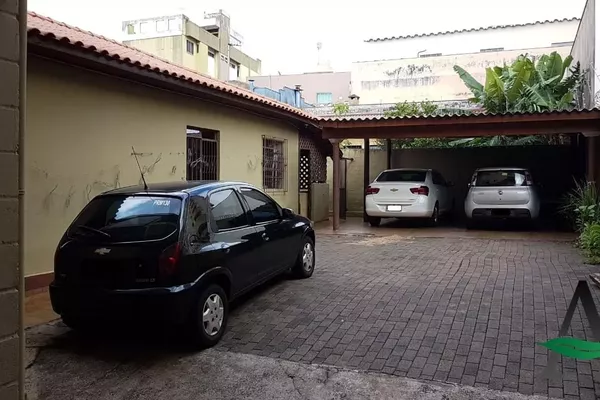 Londrina - Comercial - Prédio Inteiro - Centro - Foto 6