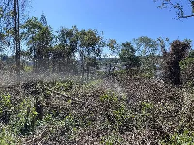 Terreno para venda,  Parque São Clemente, Nova Friburgo - Foto 10