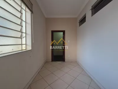 Conjunto comercial para venda ou locação no centro de Campinas - Foto 3