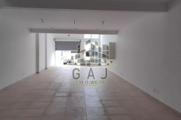 Salão comercial 227m² Av Cillos com mezanino - Americana/SP - Foto 3