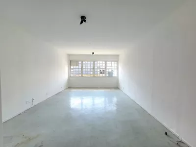 Sala 08 Shopping Roseiral II - Foto 4