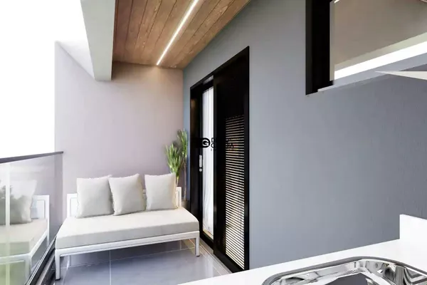 Unidades à venda, 1 quartos, Santa Mônica - Uberlândia - Foto 6