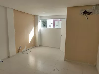 Oportunidade para Empreendedores! Prédio com 26 salas para locação, em área estratégica para o - Foto 18
