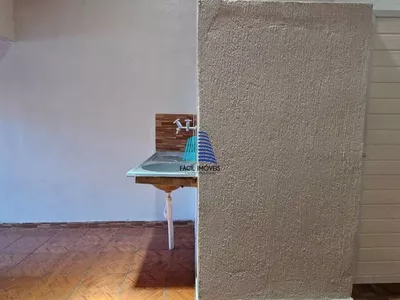 RESIDENCIAL SANTA ADELIA, Nº: 385, CS. B ALTOS, PARQUE GENIBAÚ - Foto 5