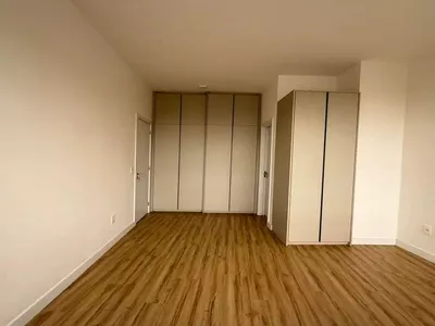 Apartamento à venda, 2 quartos, 1 suíte, 2 vagas, Barro Preto - Belo Horizonte/MG - Foto 23