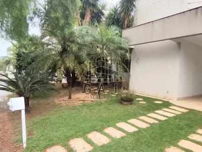 Casa em condomínio 3 suítes 205m2 Jd Imperador - Americana/SP - Foto 29