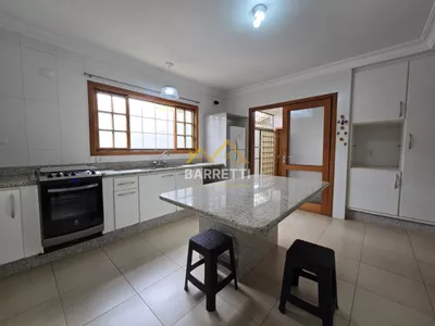 Casa de 241 m² à Venda no Bairro Nova Piracicaba - Foto 29