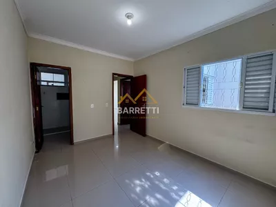 Casa à venda no CECAP, com 70 m², 2 quartos (sendo 1 suíte), quintal e 4 vagas de garagem - Foto 14