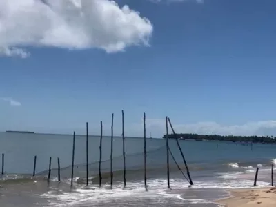 Terreno à venda, em Taipu de Fora, Península de Maraú, Barra Grande, um dos destinos mais cobiça - Foto 14