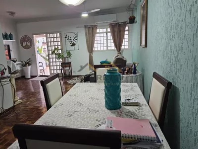 Sobrado com 3 dormitórios no Bairro Castelinho - Foto 6