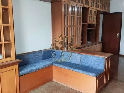 Apartamento c/ 83m² 2 dorms Jd Santana - Americana/SP - Foto 3
