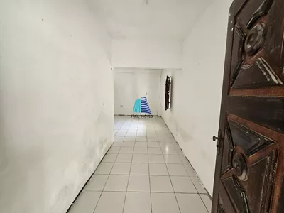 VENDA - CASA DUPLEX RUA 303 D, Nº 75, CONJUNTO CEARÁ - Foto 4
