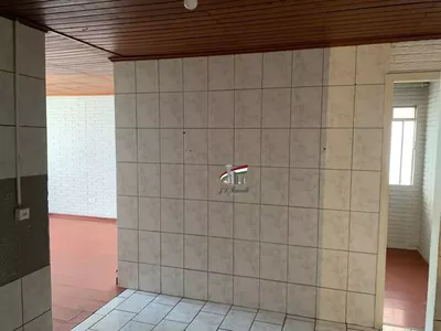 Terreno à venda no Capão Raso com 440m² – Curitiba - Foto 14