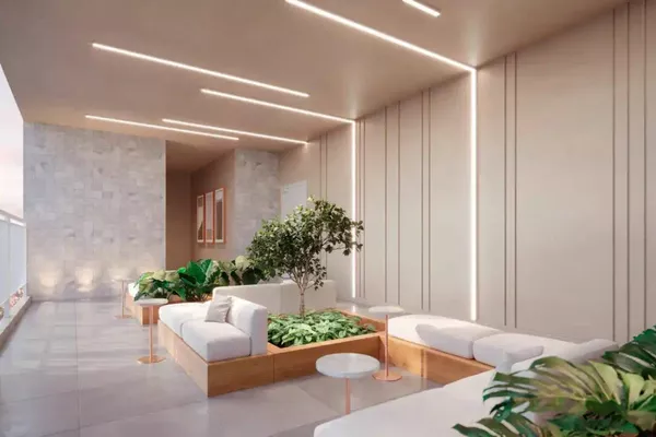 Unidades à venda, 1 a 3 quartos, Santa Amélia - Belo Horizonte - Foto 3