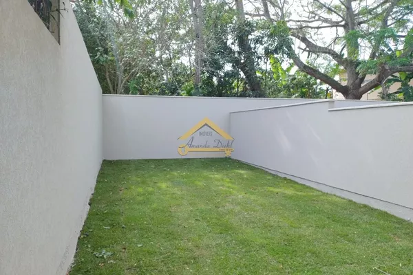 Sobrado para venda, 2 quarto(s),  Rio Vermelho, Florianópolis - Foto 4