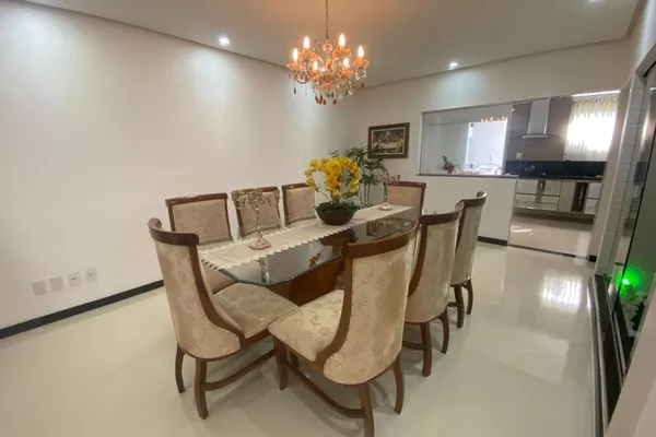 Apartamento térreo à venda, com 4 quartos sendo 2 suítes, com excelente acabamento, garagem para - Foto 1