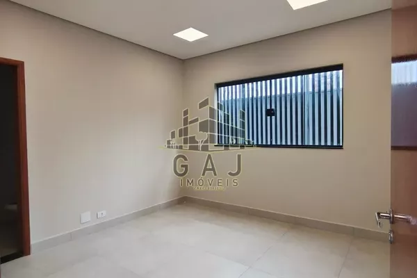 Imóvel comercial 85m² 4 salas Centro - Americana/SP - Foto 6