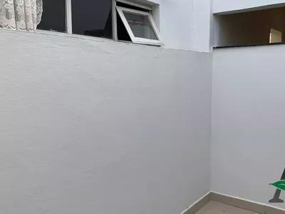 Arapongas - Sala Comercial - 1 Sala - Centro - Foto 4