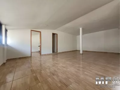 Cobertura comercial,  Prado, Nova Friburgo - Foto 10