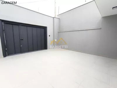 Imóvel Comercial de 182,22 m² para Venda ou Locação com 7 Salas, Recepção e Garagem para 2 Carros no Bairro Alto em Piracicaba/SP - Foto 4