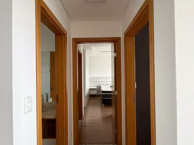 Apartamento para aluguel,  Centro, Guarapuava - Foto 10